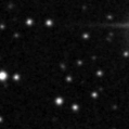 2023rkd_image