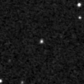2023rke_image