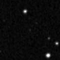 2023rkf_image
