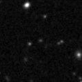 2023rkg_image