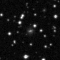 2023rkh_image