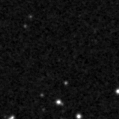 2023rkm_image