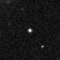 2023rkq_image