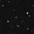 2023rkt_image