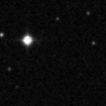 2023rku_image