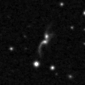 2023rkv_image
