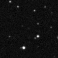 2023rkw_image