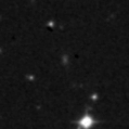 2023rkx_image