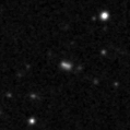 2023rl_image