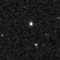 2023rle_image