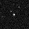 2023rlg_image