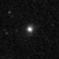 2023rlj_image