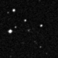 2023rln_image