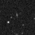 2023rlp_image
