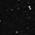 2023rlq_image