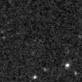 2023rls_image