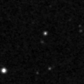 2023rlt_image