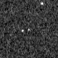 2023rlv_image