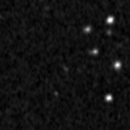 2023rlx_image