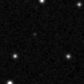 2023rly_image