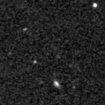 2023rmc_image