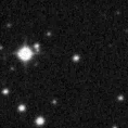2023rmd_image