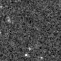 2023rmi_image