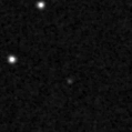 2023rml_image