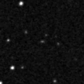 2023rmm_image