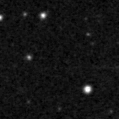 2023rmn_image