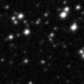 2023rmp_image