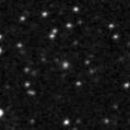 2023rmq_image