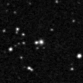 2023rms_image