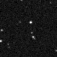 2023rmu_image