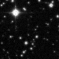 2023rmv_image