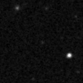 2023rmy_image