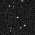 2023rnd_image
