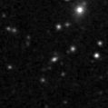 2023rnf_image