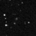 2023rni_image