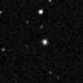 2023rnk_image