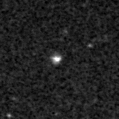 2023rnl_image