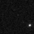 2023rnp_image