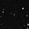 2023rnq_image