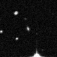 2023rnr_image