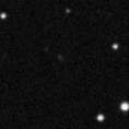 2023rnu_image