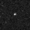 2023rnv_image