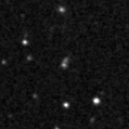 2023rnw_image