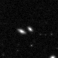 2023ro_image