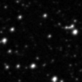 2023roc_image