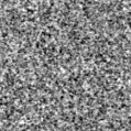 2023roj_image